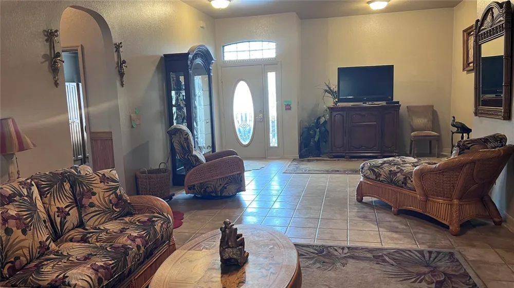 17996 SE 115TH CIRCLE Summerfield, FL 34491