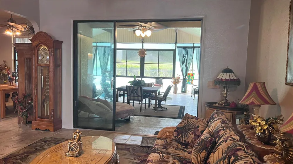 17996 SE 115TH CIRCLE Summerfield, FL 34491