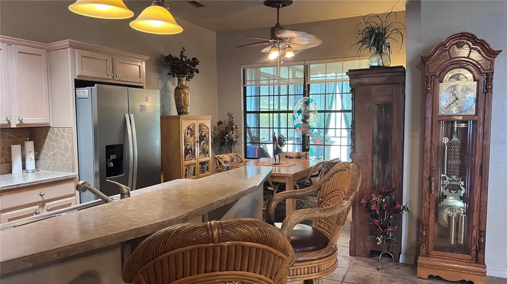 17996 SE 115TH CIRCLE Summerfield, FL 34491
