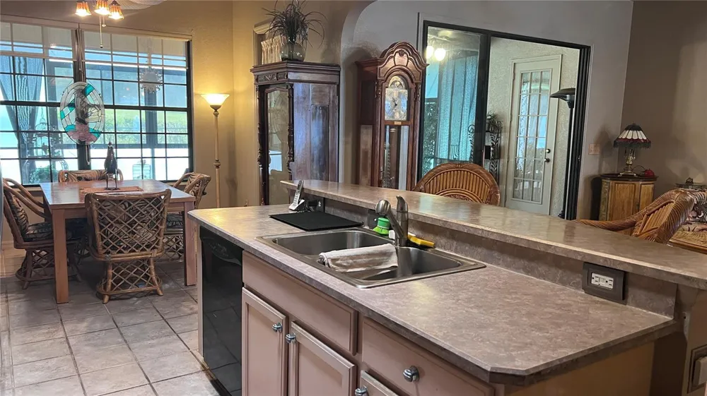 17996 SE 115TH CIRCLE Summerfield, FL 34491