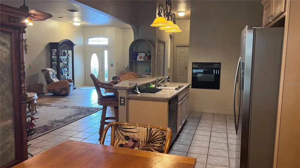 17996 SE 115TH CIRCLE Summerfield, FL 34491