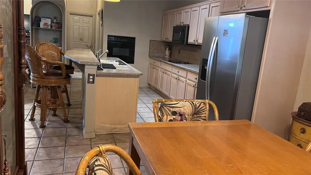 17996 SE 115TH CIRCLE Summerfield, FL 34491