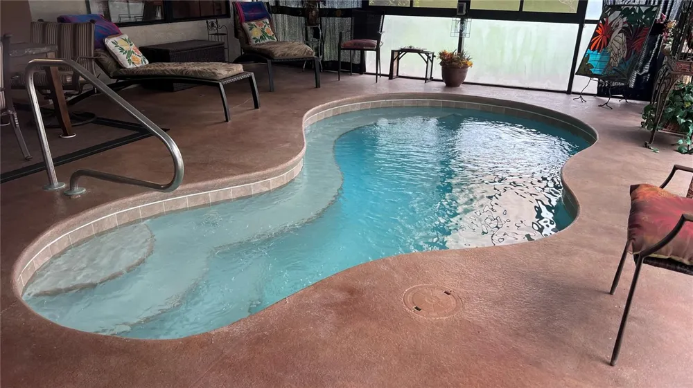 17996 SE 115TH CIRCLE Summerfield, FL 34491