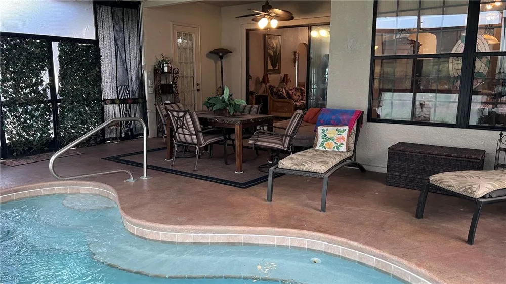 17996 SE 115TH CIRCLE Summerfield, FL 34491