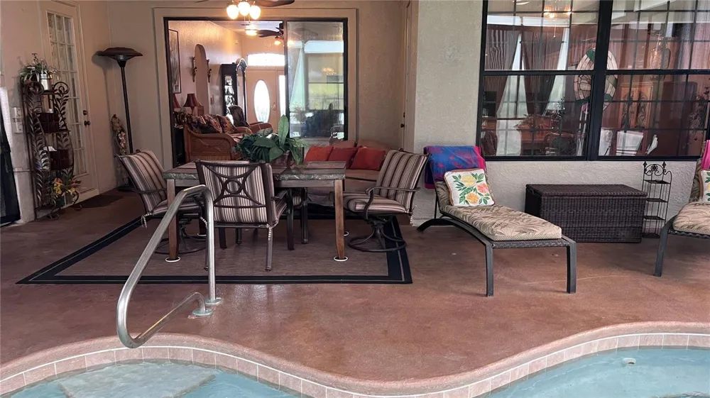 17996 SE 115TH CIRCLE Summerfield, FL 34491