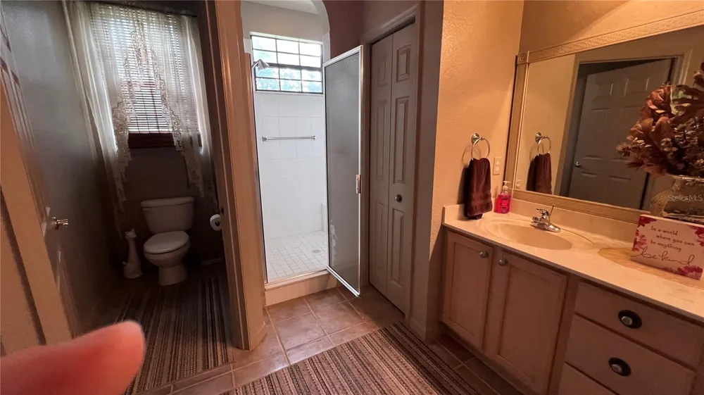 17996 SE 115TH CIRCLE Summerfield, FL 34491