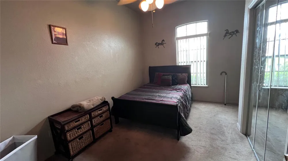 17996 SE 115TH CIRCLE Summerfield, FL 34491