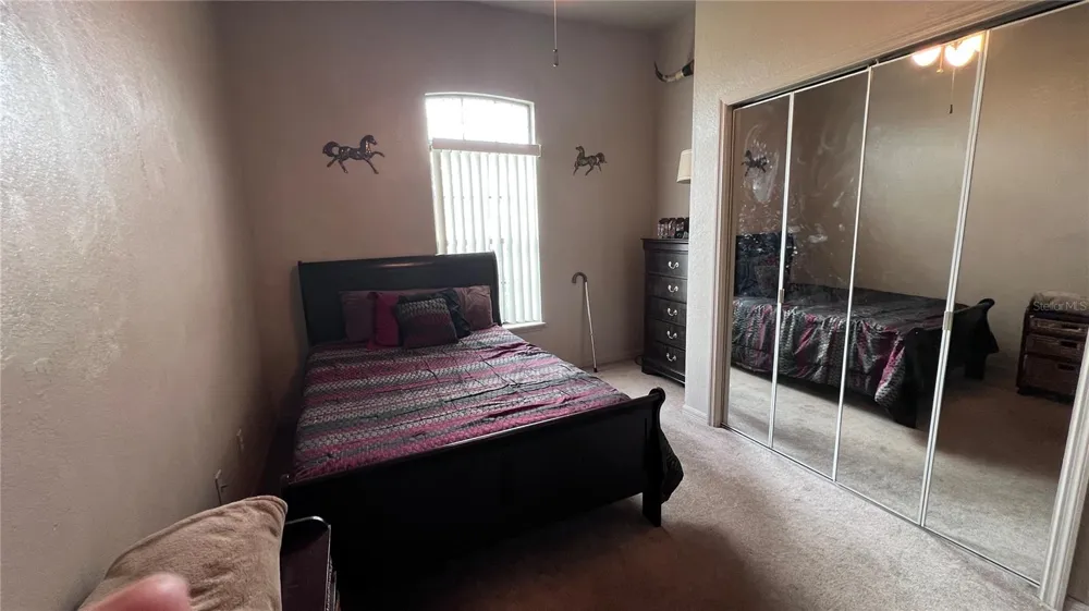 17996 SE 115TH CIRCLE Summerfield, FL 34491