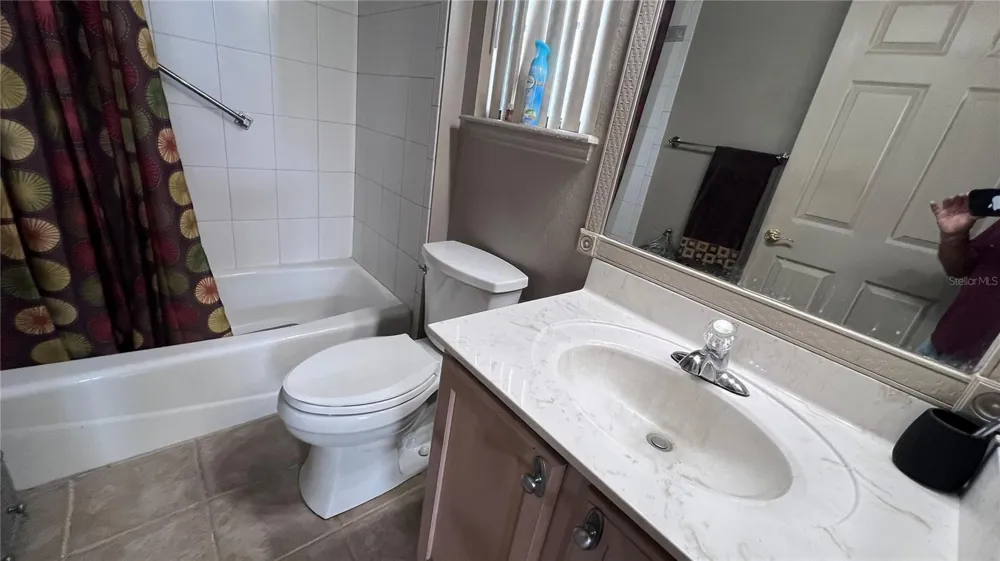 17996 SE 115TH CIRCLE Summerfield, FL 34491