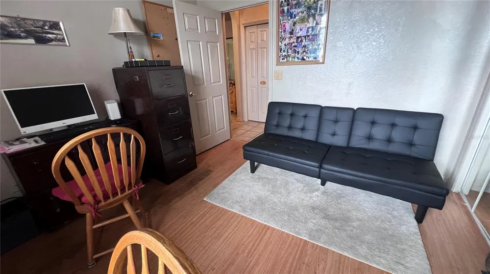 17996 SE 115TH CIRCLE Summerfield, FL 34491
