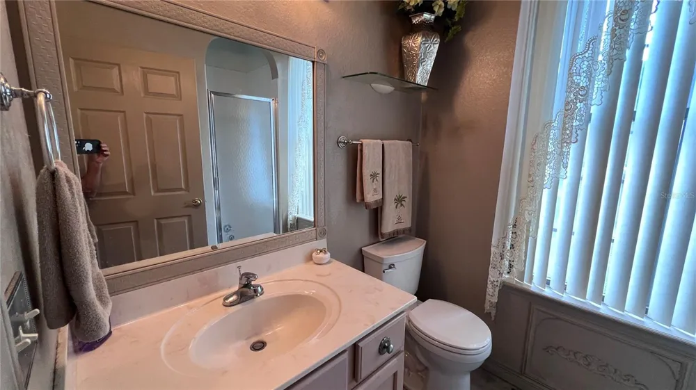 17996 SE 115TH CIRCLE Summerfield, FL 34491