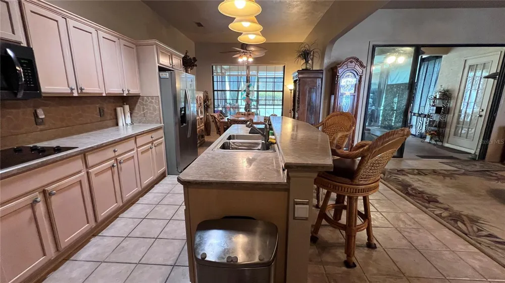 17996 SE 115TH CIRCLE Summerfield, FL 34491