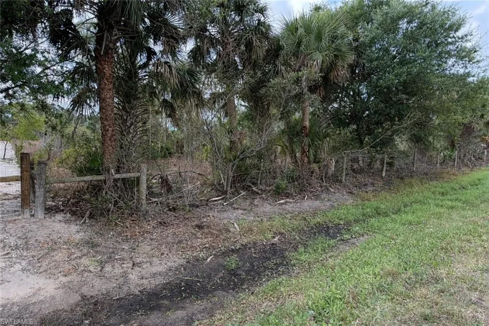 49151 Bermont Road Punta Gorda, FL 33982
