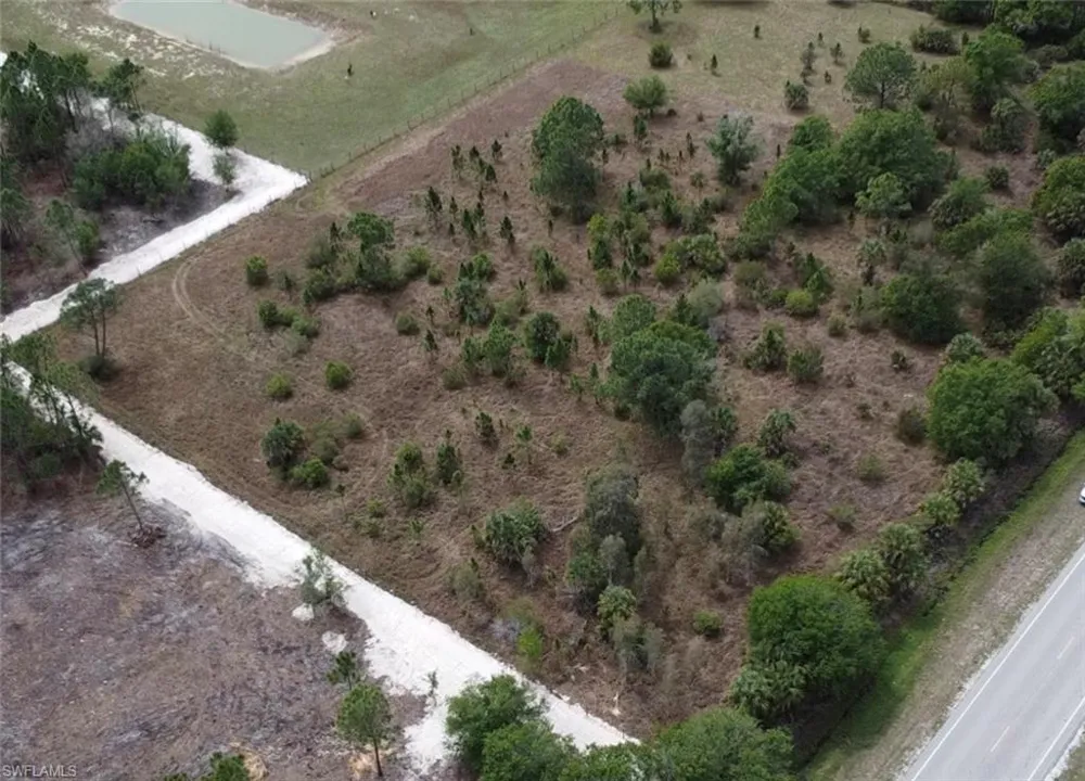 49151 Bermont Road Punta Gorda, FL 33982