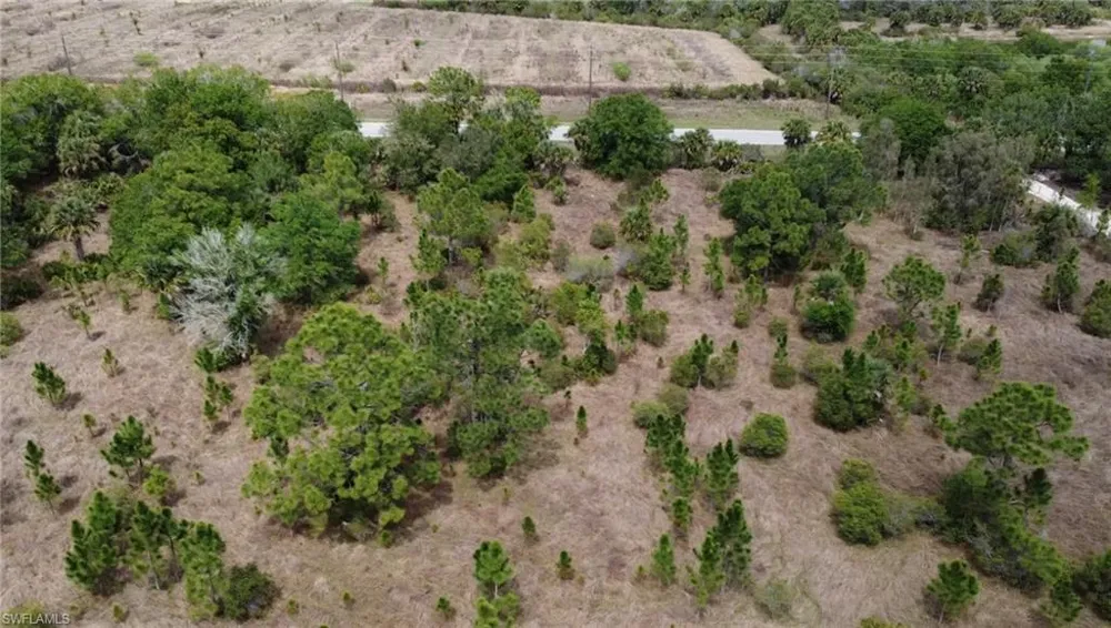 49151 Bermont Road Punta Gorda, FL 33982