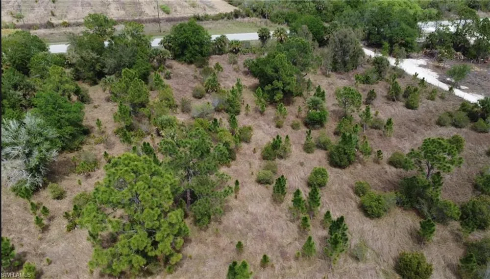 49151 Bermont Road Punta Gorda, FL 33982