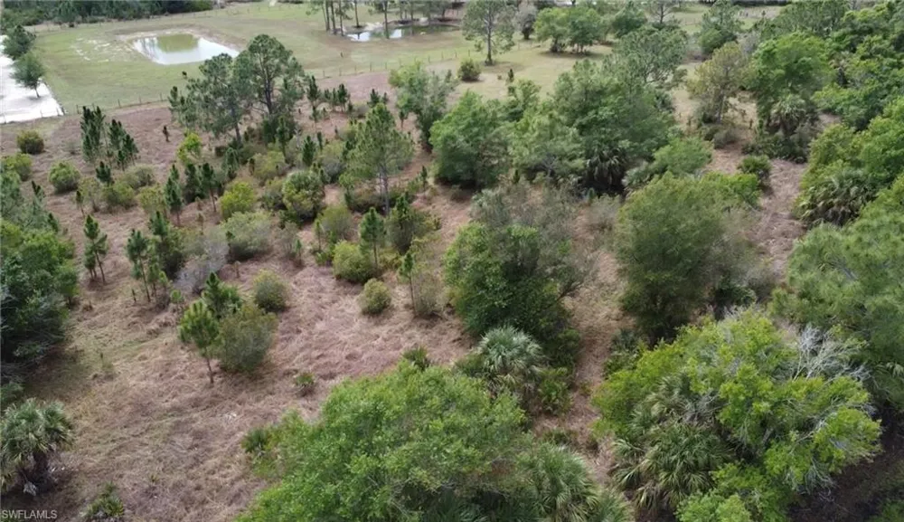 49151 Bermont Road Punta Gorda, FL 33982