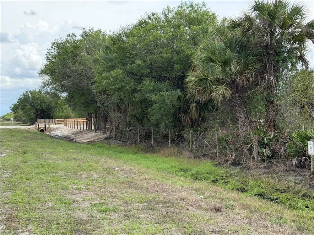 49151 Bermont Road Punta Gorda, FL 33982