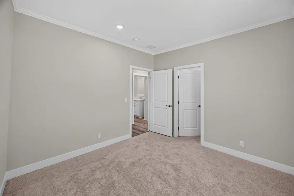 2509 River Ranch Dr Cookeville, TN 38501