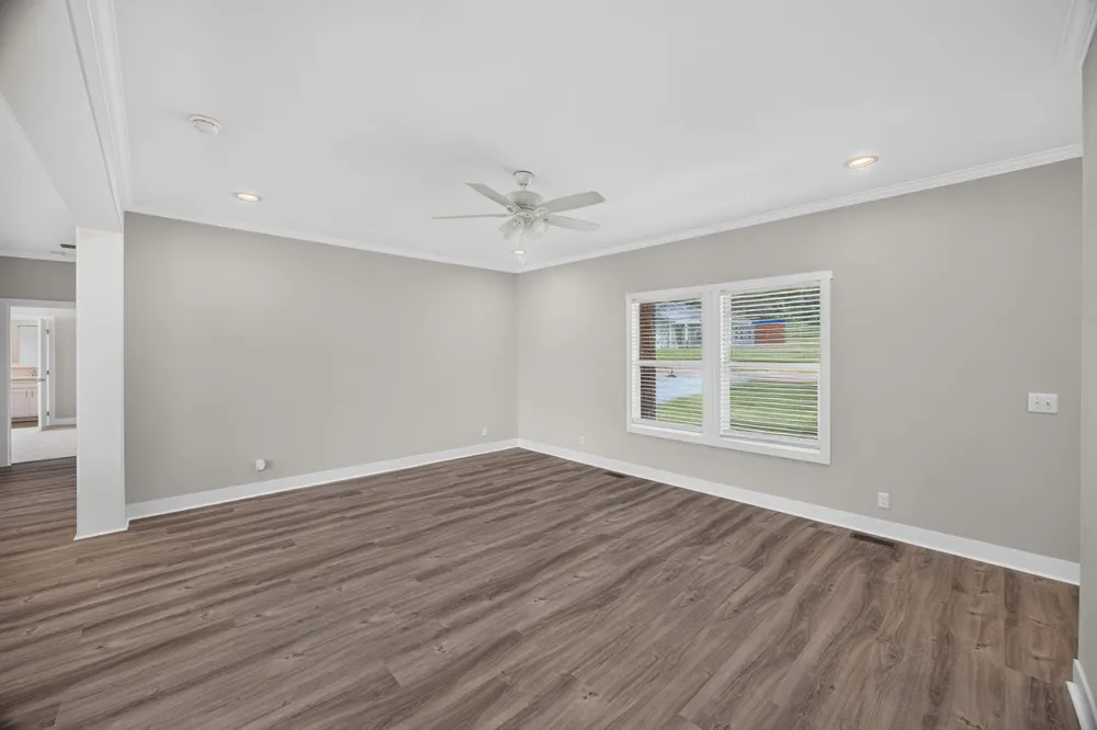 2509 River Ranch Dr Cookeville, TN 38501