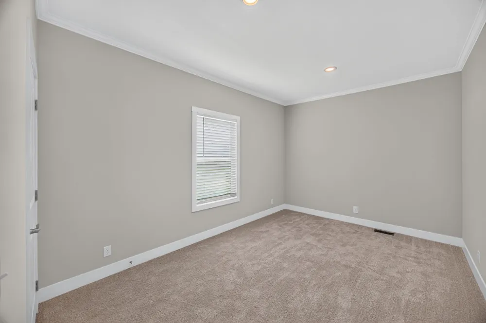 2509 River Ranch Dr Cookeville, TN 38501
