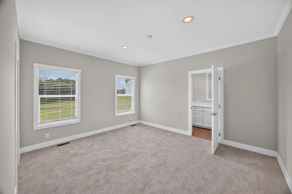 2509 River Ranch Dr Cookeville, TN 38501