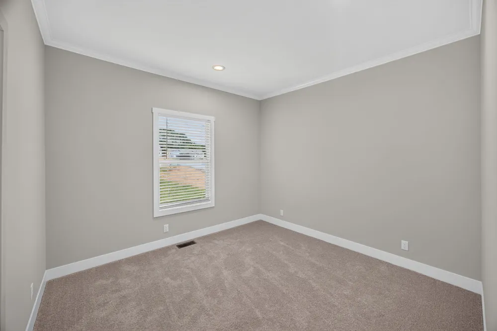 2509 River Ranch Dr Cookeville, TN 38501