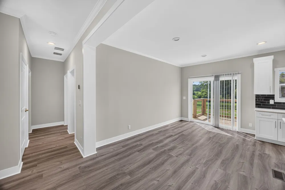 2509 River Ranch Dr Cookeville, TN 38501