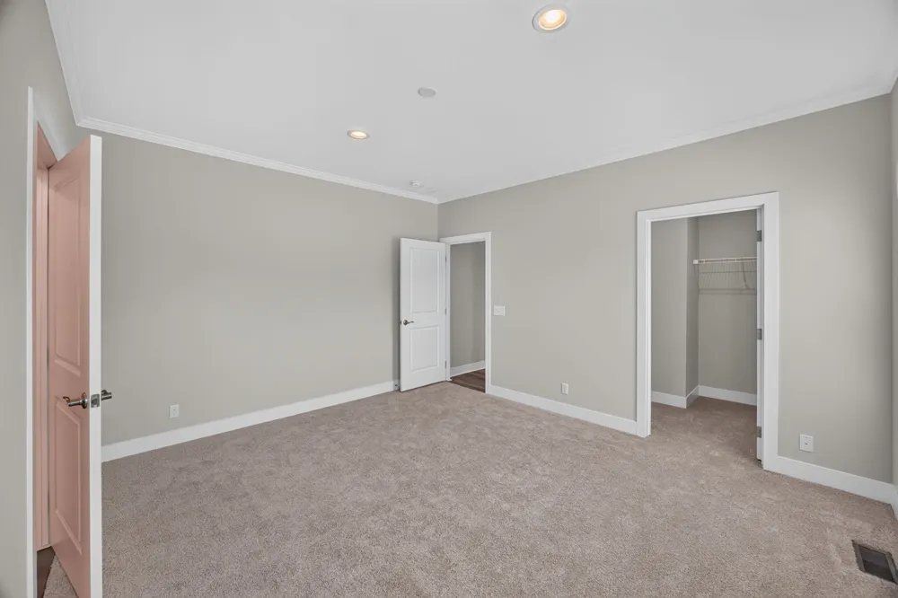 2509 River Ranch Dr Cookeville, TN 38501