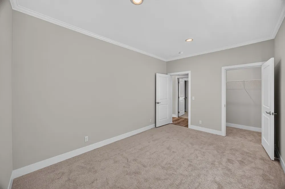 2509 River Ranch Dr Cookeville, TN 38501