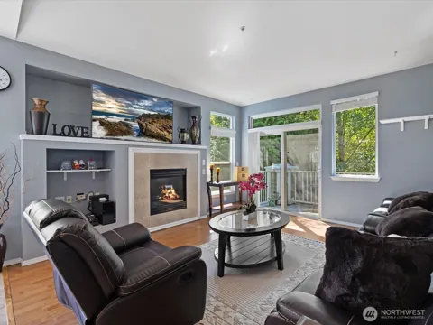 12712 Admiralty Way #C301