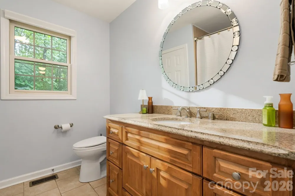 55 Wittenburg Springs Drive Taylorsville, NC 28681