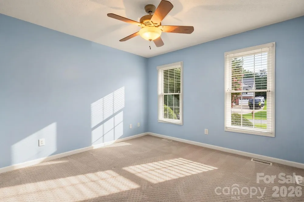 55 Wittenburg Springs Drive Taylorsville, NC 28681