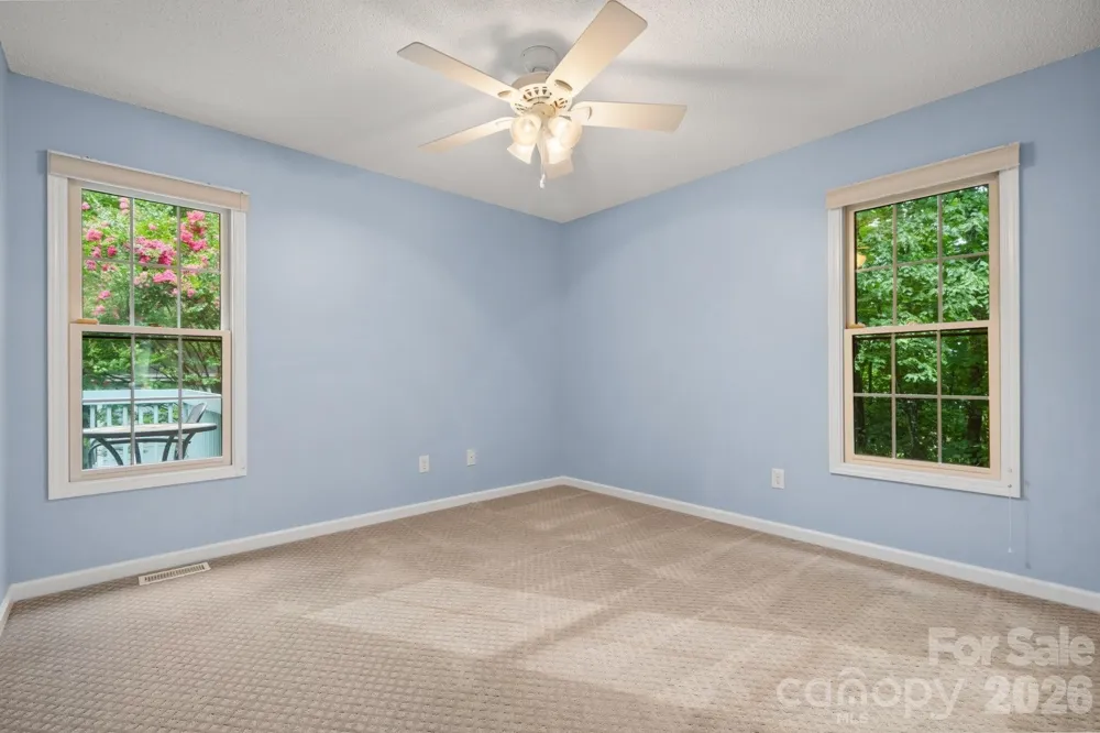 55 Wittenburg Springs Drive Taylorsville, NC 28681