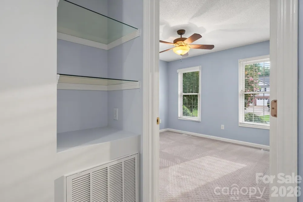 55 Wittenburg Springs Drive Taylorsville, NC 28681