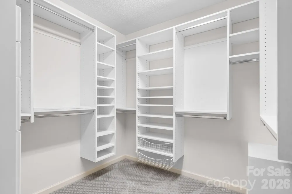 55 Wittenburg Springs Drive Taylorsville, NC 28681