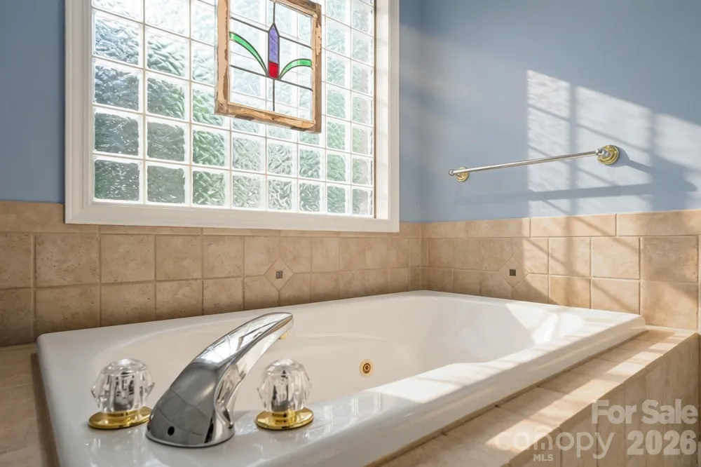 55 Wittenburg Springs Drive Taylorsville, NC 28681