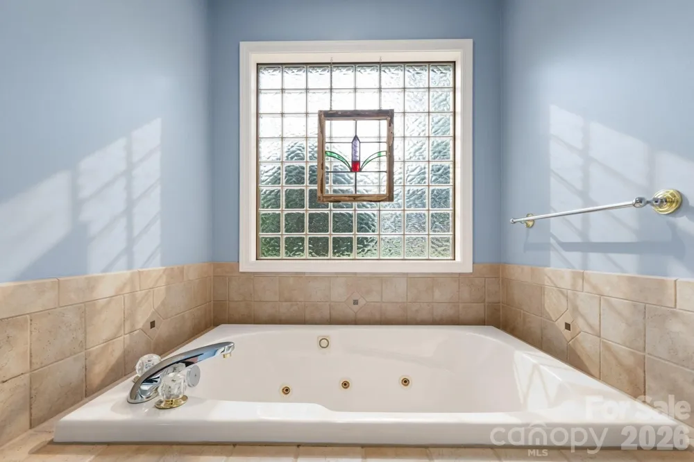 55 Wittenburg Springs Drive Taylorsville, NC 28681