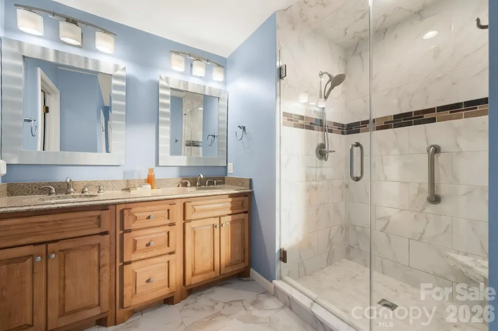 55 Wittenburg Springs Drive Taylorsville, NC 28681
