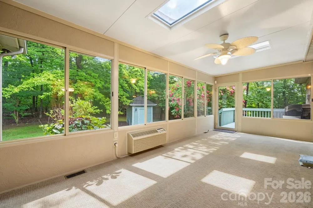 55 Wittenburg Springs Drive Taylorsville, NC 28681