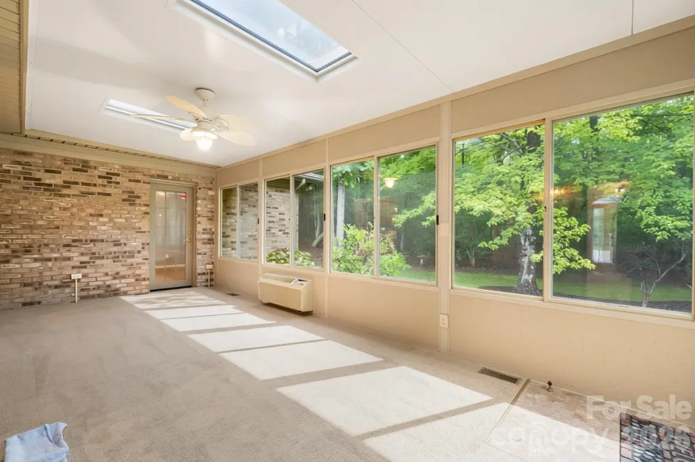 55 Wittenburg Springs Drive Taylorsville, NC 28681