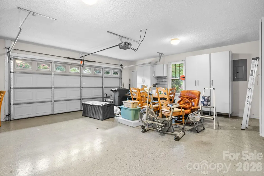 55 Wittenburg Springs Drive Taylorsville, NC 28681