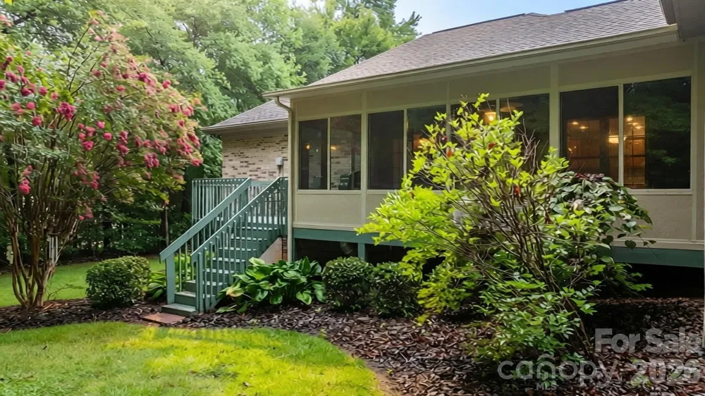 55 Wittenburg Springs Drive Taylorsville, NC 28681