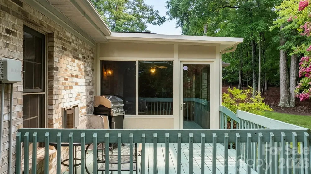 55 Wittenburg Springs Drive Taylorsville, NC 28681