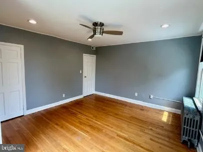 1332 DELLWOOD AVENUE #2 Baltimore, MD 21211