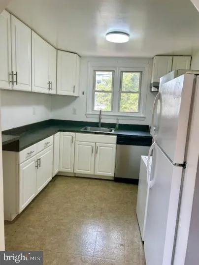 1332 DELLWOOD AVENUE #2 Baltimore, MD 21211