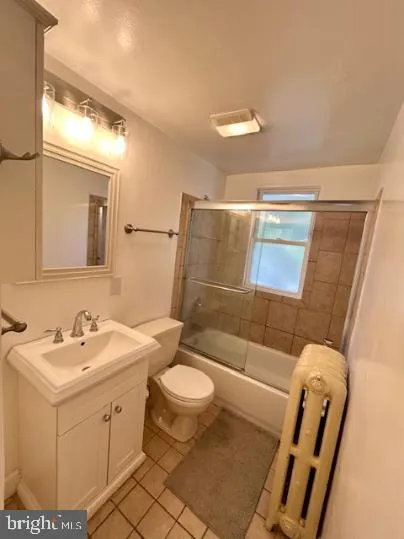 1332 DELLWOOD AVENUE #2 Baltimore, MD 21211