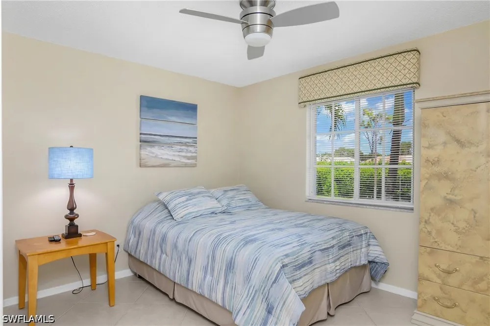 Emerald Circle #T202 Naples, FL 34109