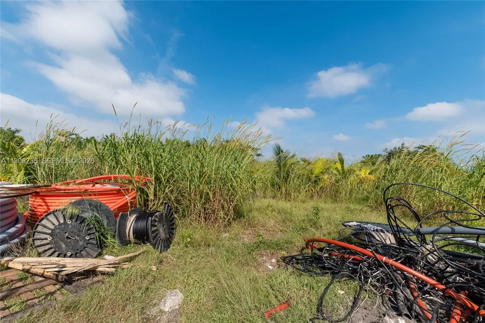 23801 SW 120 Ave Homestead, FL 33032