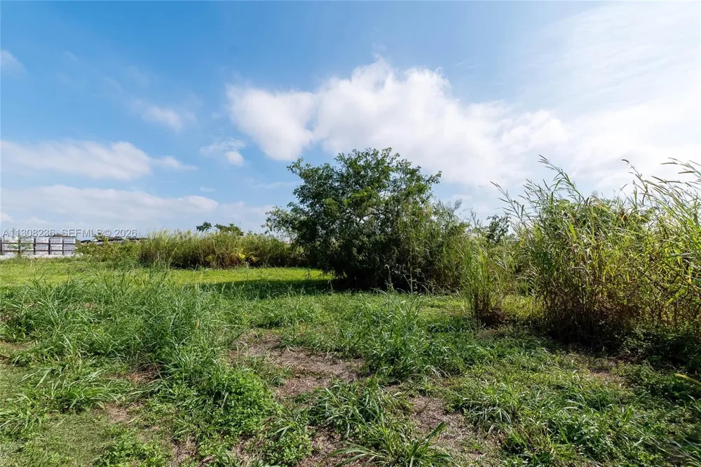 23801 SW 120 Ave Homestead, FL 33032